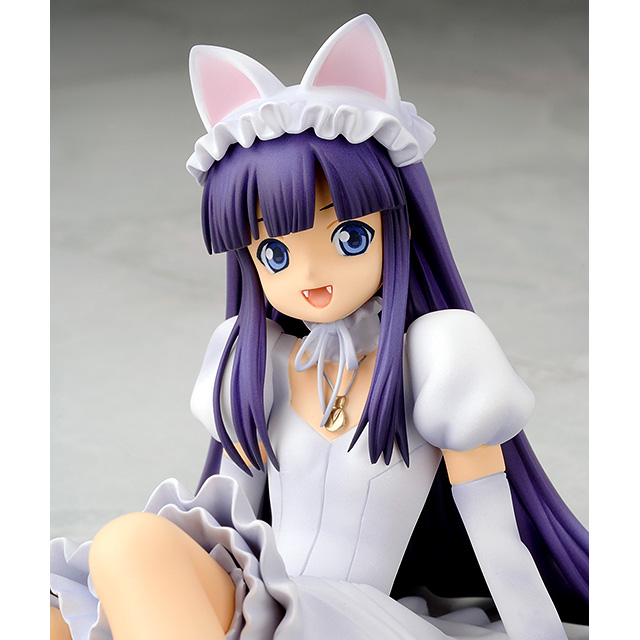 葉月 ドレスVer. | ALTER