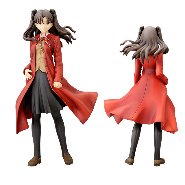 TYPE-MOON collection | ALTER