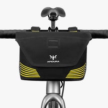 APIDURA｜Alternative Bicycles