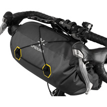 レベレイトデザイン ハーネス｜Revelate Designs｜Alternative Bicycles