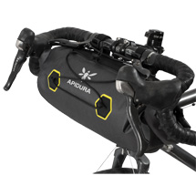 レベレイトデザイン ハーネス｜Revelate Designs｜Alternative Bicycles