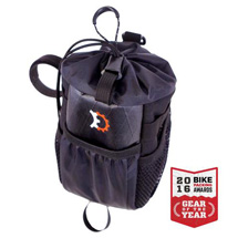 レベレイトデザイン タングルバッグ｜Revelate Designs｜Alternative