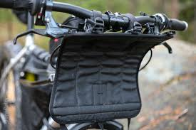 レベレイトデザイン ハーネス｜Revelate Designs｜Alternative Bicycles