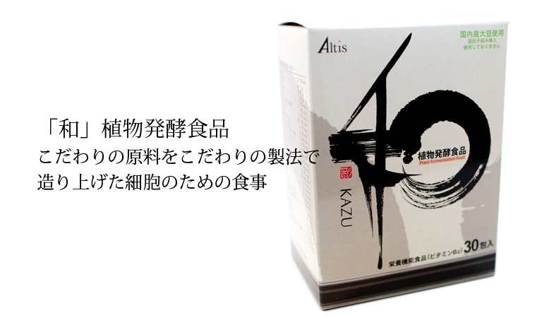 ALTIS KZ 通販サイト [ ALTIS ONE SHOP ] | ＜ALTIS KZ 通販サイト