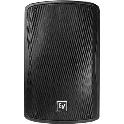 Electro Voice ZX1 Watt 8