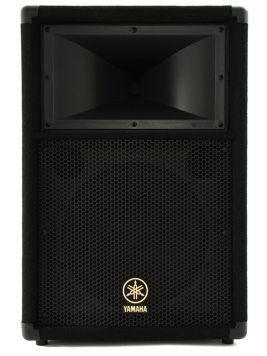 Yamaha S112V Club V Series Loudspeaker – Alto Music