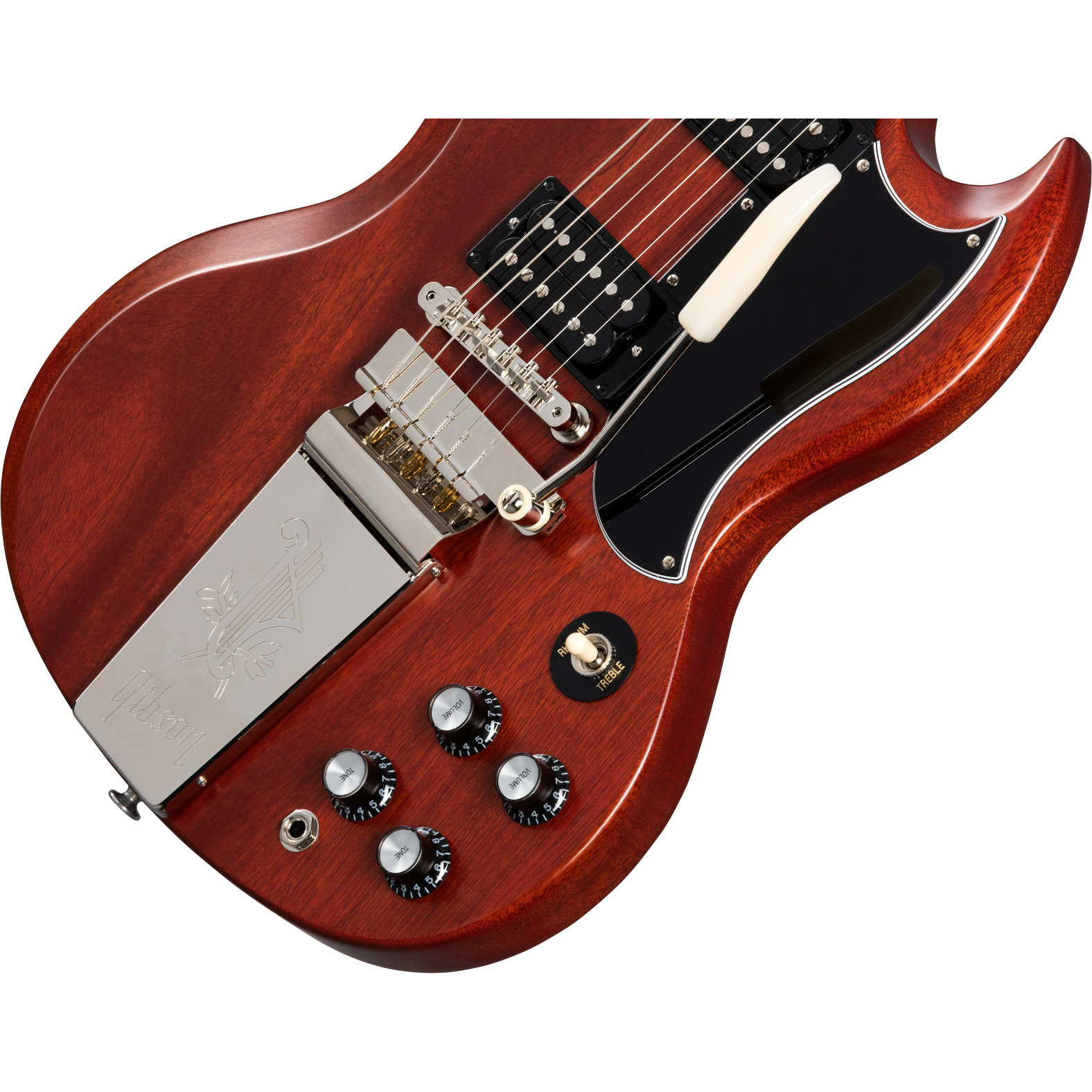 SG61VF00AYNH1EBAYPRO-8.png?v=