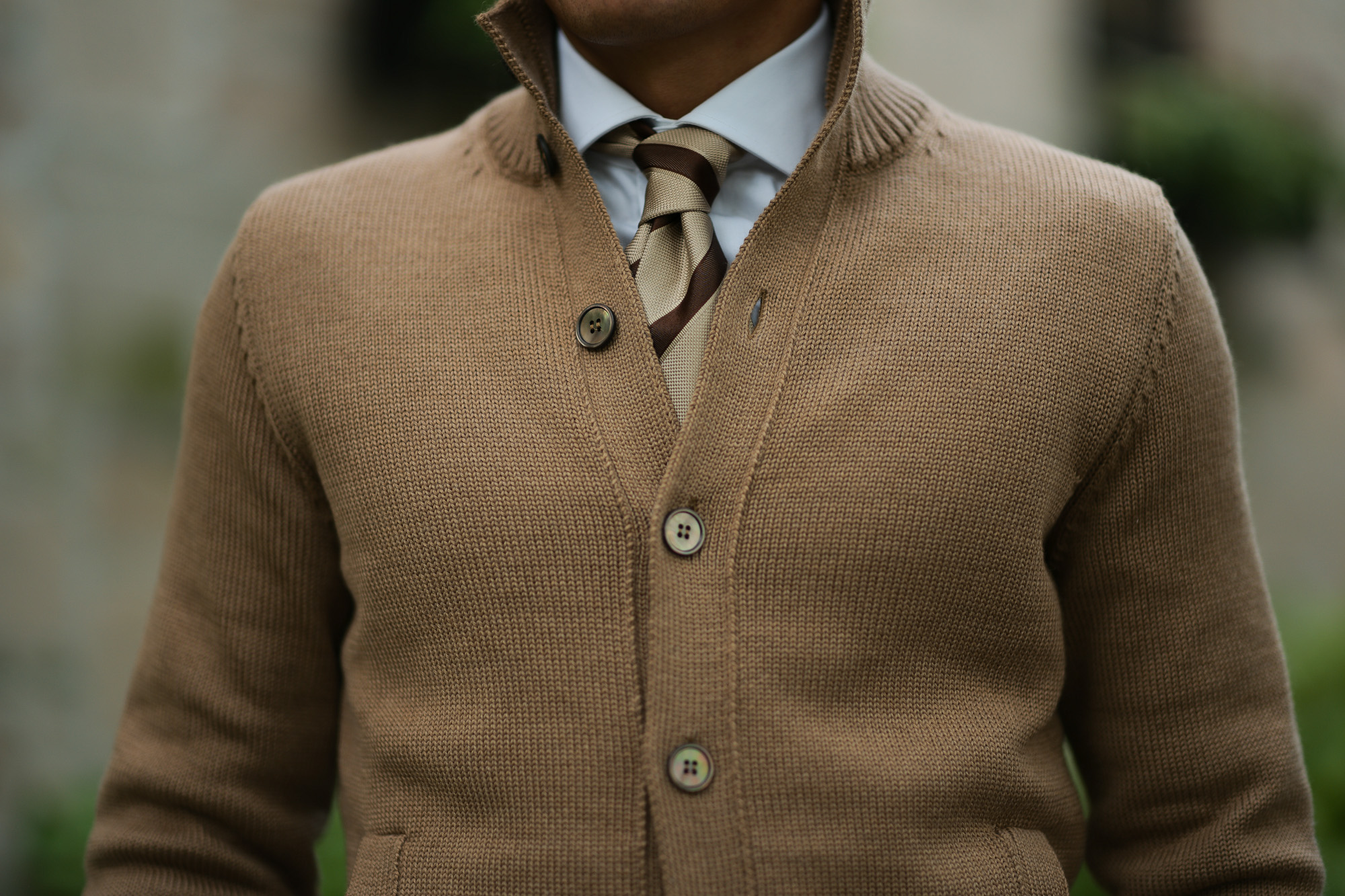 ZANONE (ザノーネ) CHIOTO KYOTO (キョウト キョート) 810740 z0229