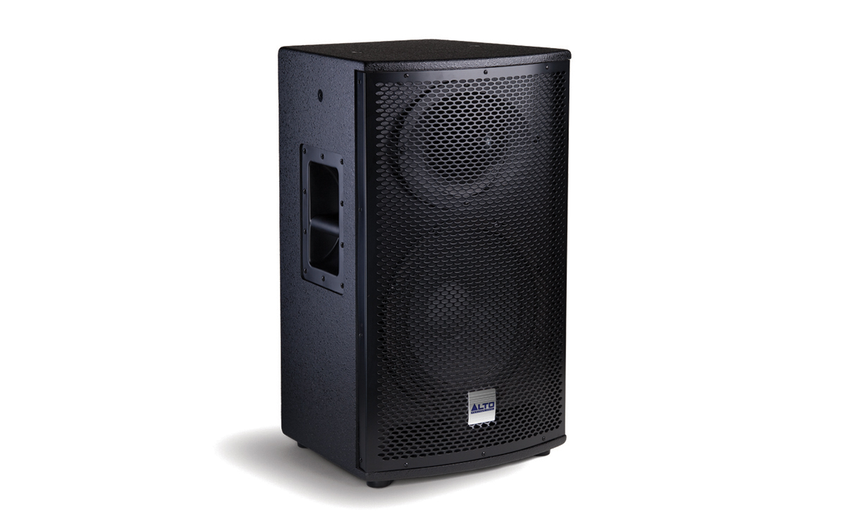 ◎美品【ALTO SX112】ALTOスピーカー / アルト② Alto Professional SX112 Two-Way 12