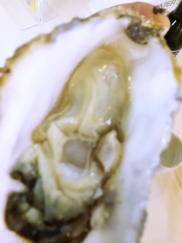 松島さかな市場」市場価格で超オトク カキ＆海鮮丼を食べるならココで