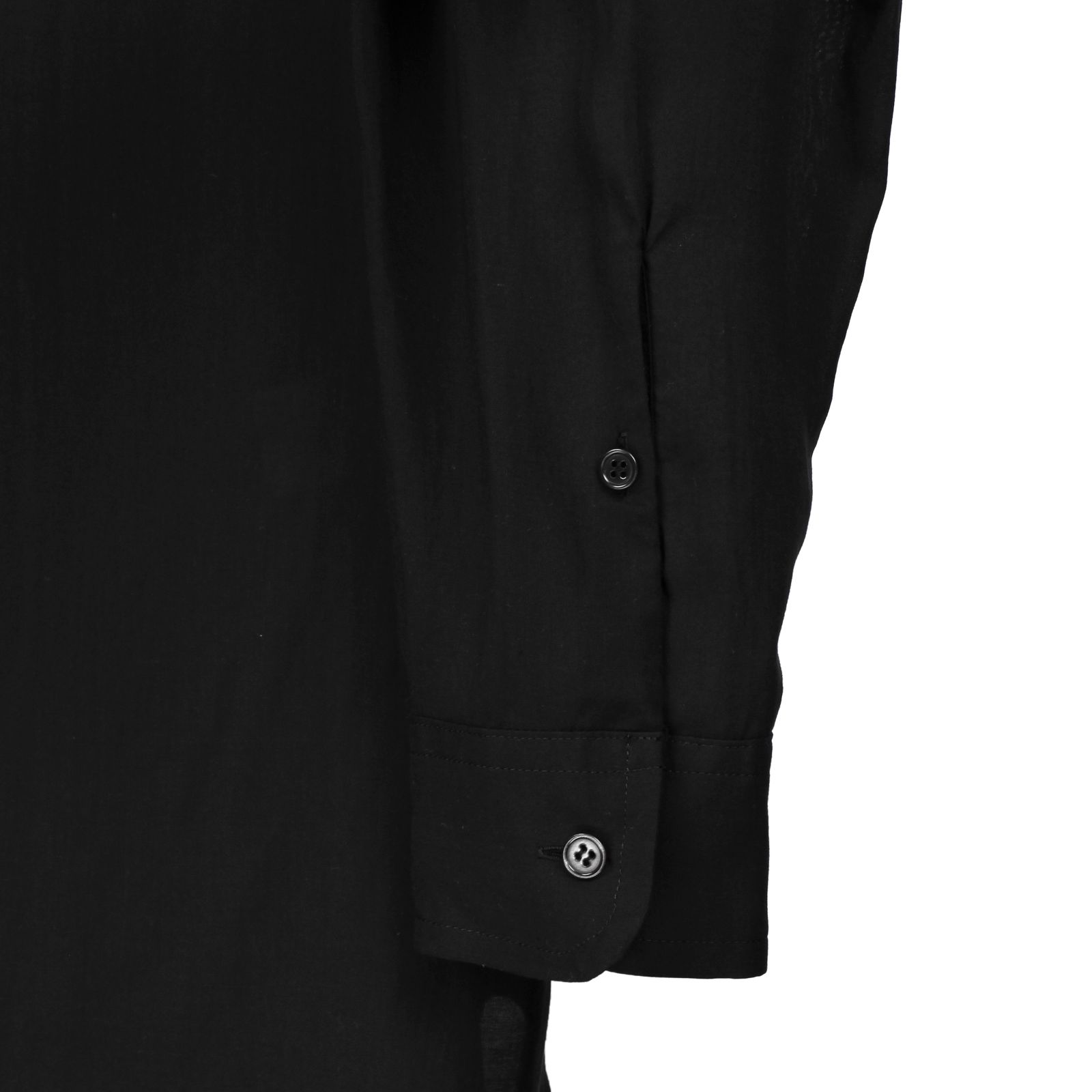 yohji yamamoto - pour homme | 3枚衿ローンB / シャツ・ブラウス