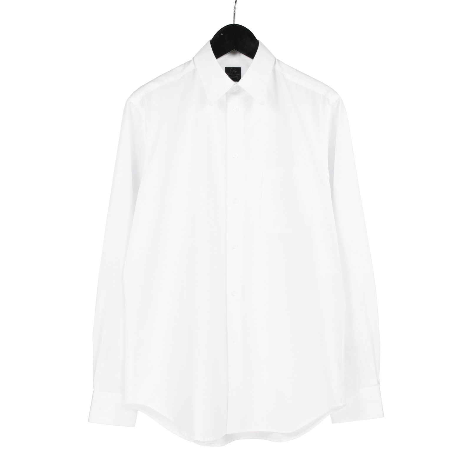 yohji yamamoto - pour homme COSTUME D'HOMME | CDH定番シャツ
