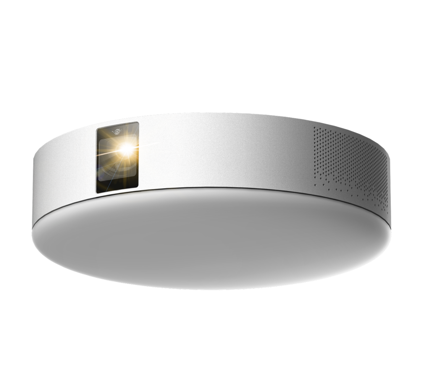 サポート - popIn Aladdin SE