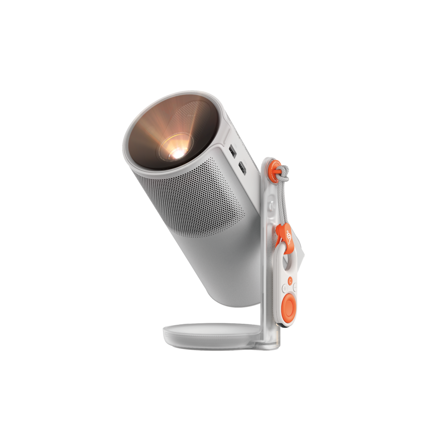 Product_Aladdin_Poca_Laser_Num