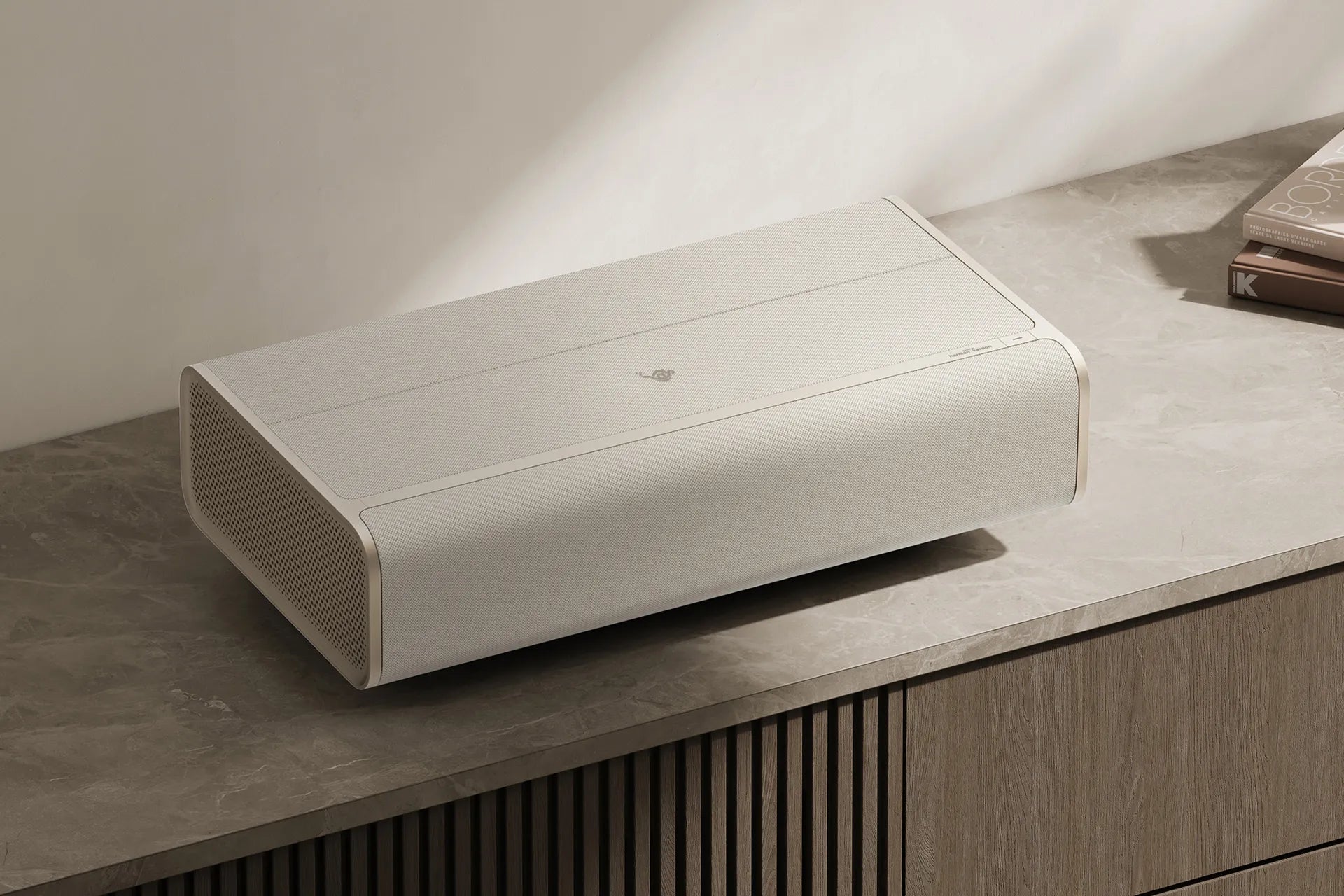 Aladdin Marca Max（アラジン マルカ マックス）- ようこそ、夢と魔法