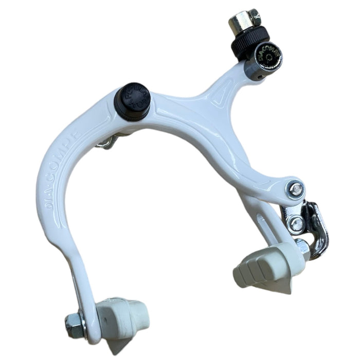 Dia-Compe 883 Nippon Caliper Brake | Albe's BMX Online