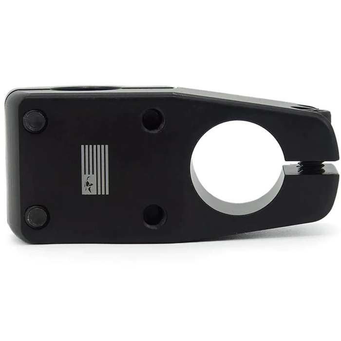 Animal Pop Off Stem — Albe's BMX