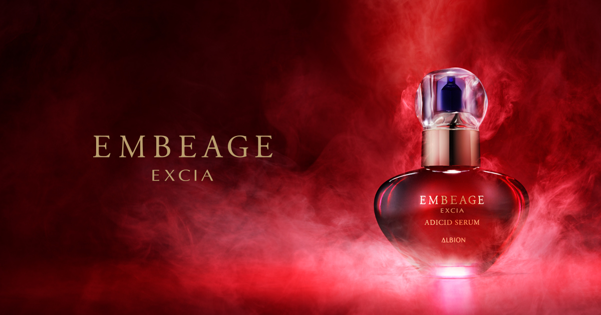 OGP_FB.png?v1700189971