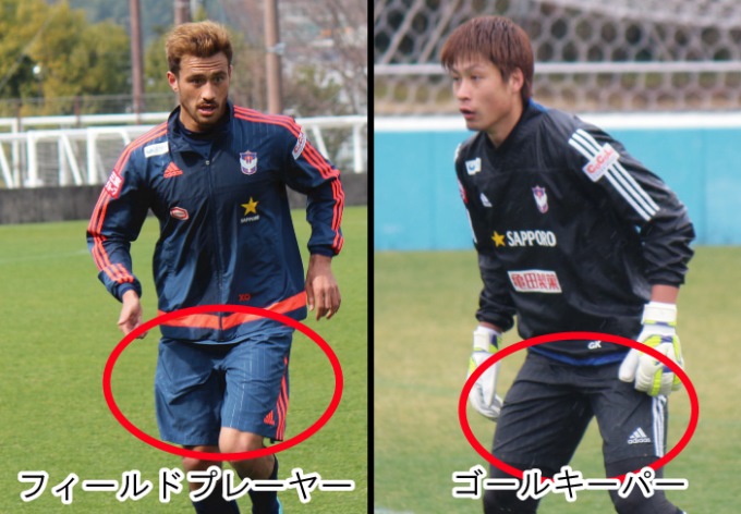 選手着用モデル adidasトレーニングウェア2015バージョン販売開始の