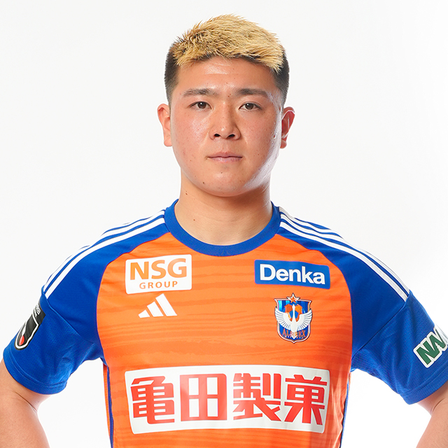 トップチーム（小野 裕二） - アルビレックス新潟 公式サイト｜ALBIREX