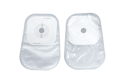 消化管ストーマ装具 すべての商品一覧｜商品情報（医療関係者向け）