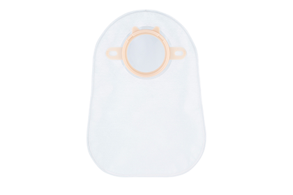 バイオマックス®クローズドパウチ｜ストーマ装具｜商品情報｜ストーマ