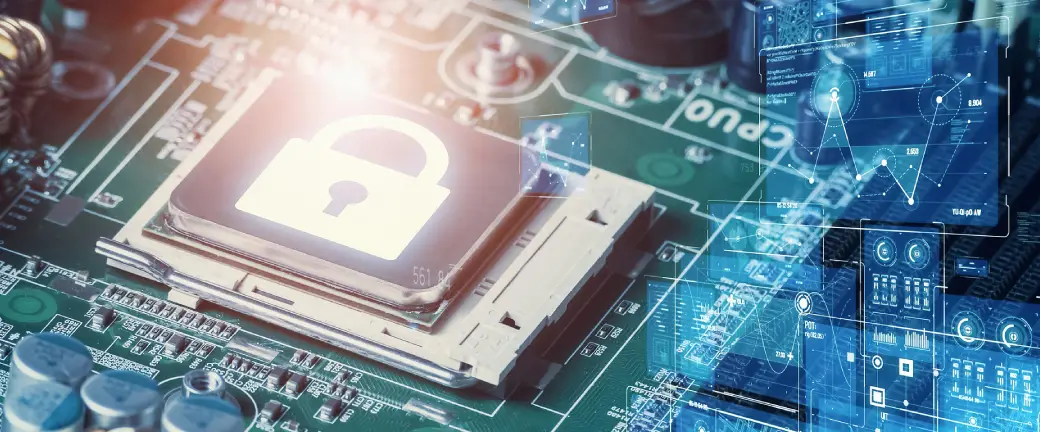 ネットワーク・セキュリティ機器】株式会社アレクソン