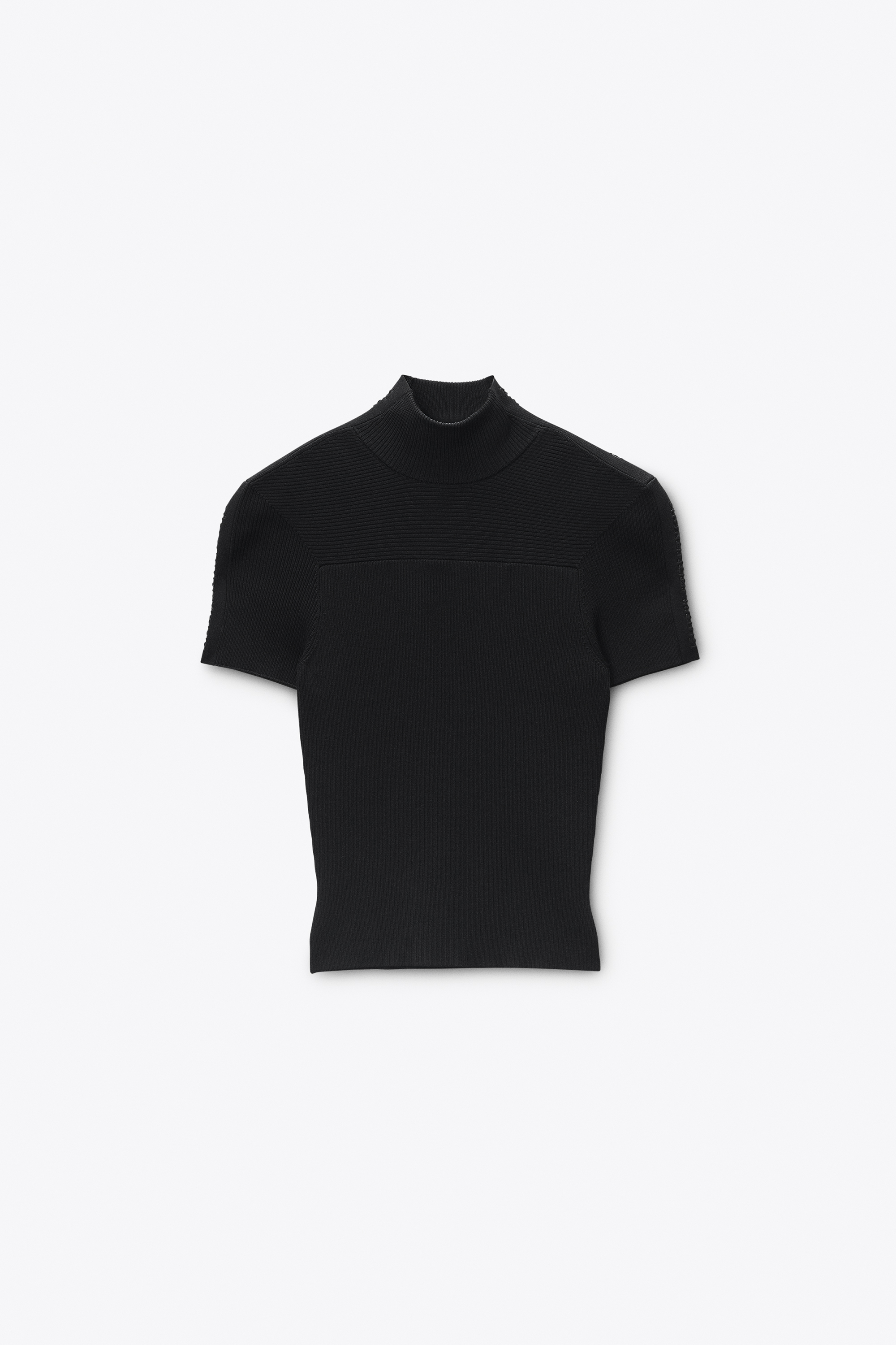 Designer Tops & Tank Tops For Women | alexanderwang®