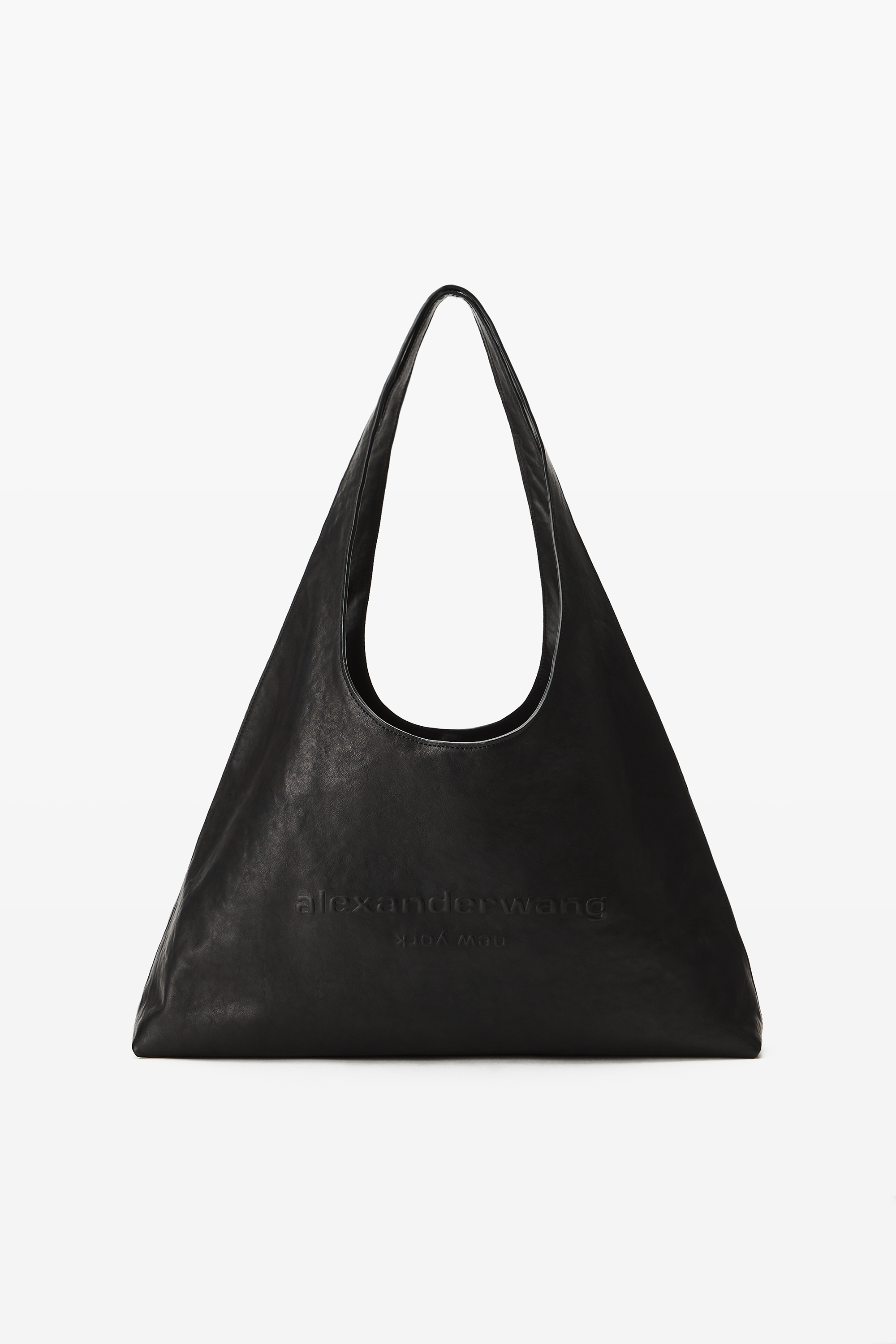 Women's Designer Bags | Luxury Fashion Bags | alexanderwang®