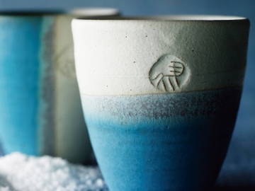 In The Mood | ALEXCIOUS | ブランド | ALEXCIOUS