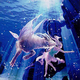 カガヤ / KAGAYA版画 販売と買取｜アートアレックスギャラリー