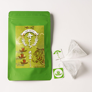 THE ALFEE OFFICIAL WEB SITE