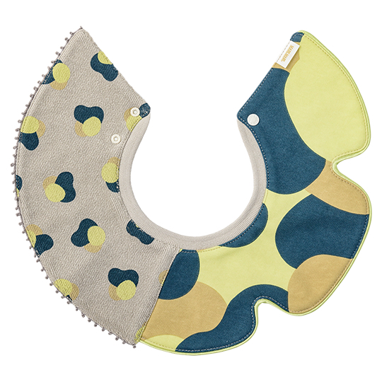 スタイ grid 6 scope green / MARLMARL 10101701 商品詳細｜アリス