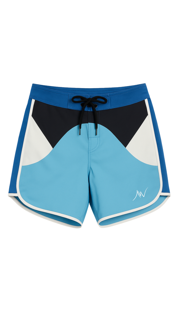 IMG-5071_1024x1024.png?v=