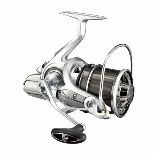 Daiwa TOURNAMENT SURF 35 QD Surf Casting Reel 4960652076142