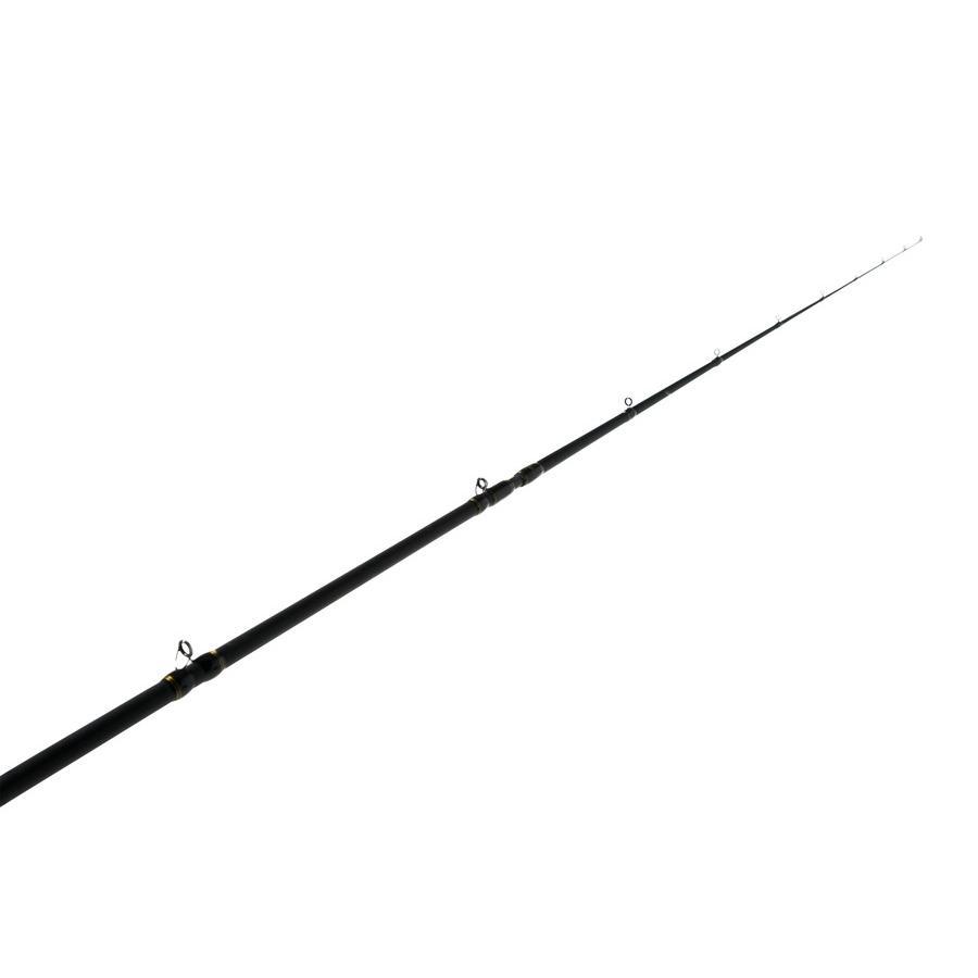 ロッド Abu Garcia Bass Beat III BBC-702H+III Abu Garcia