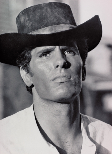 映画 続・さすらいの一匹狼 (1965) - allcinema