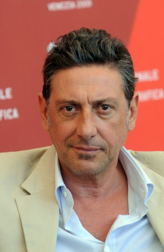 映画 明日を夢見て (1995) - allcinema