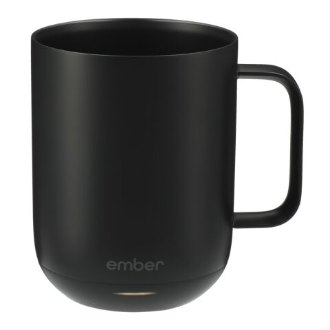 Custom-Printed Ember Mug² 10 oz | allbranded
