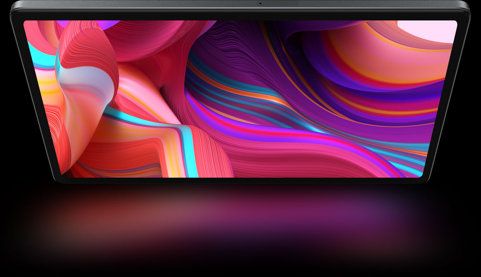 Alldocube iPlay 50 Pro – Alldocube Global