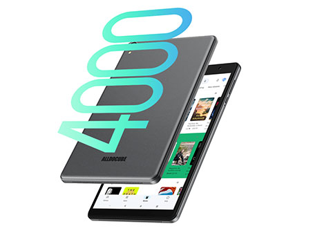 1696907547-iplay50minilite-