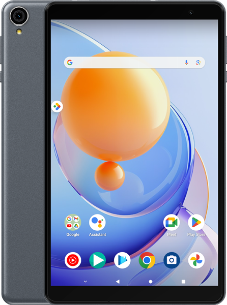 Alldocube iPlay 50 mini Lite – Alldocube Global