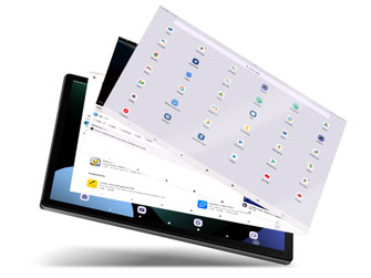 Alldocube iPlay 70S – Alldocube Japan