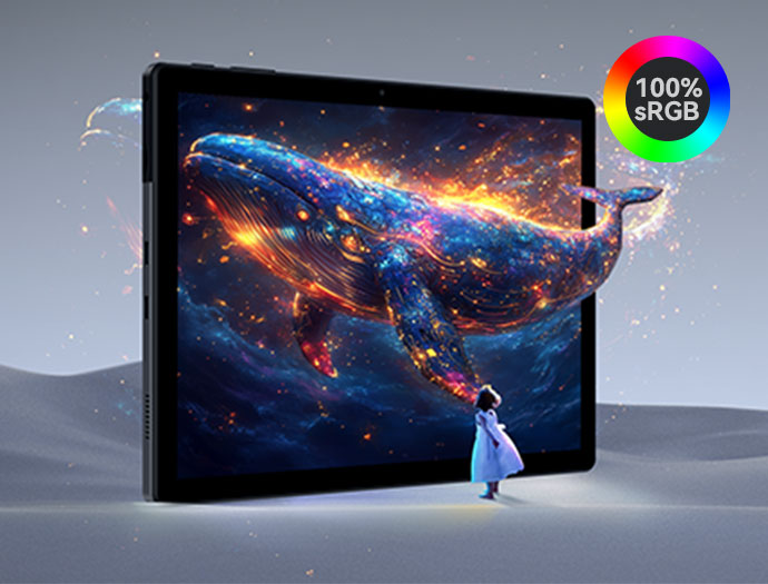 Alldocube iPlay 70S – Alldocube Global