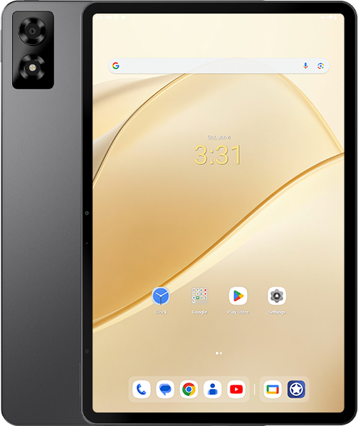 Alldocube iPlay 70 Pro – Alldocube Global