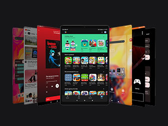 1741242182-iplay70miniultra-