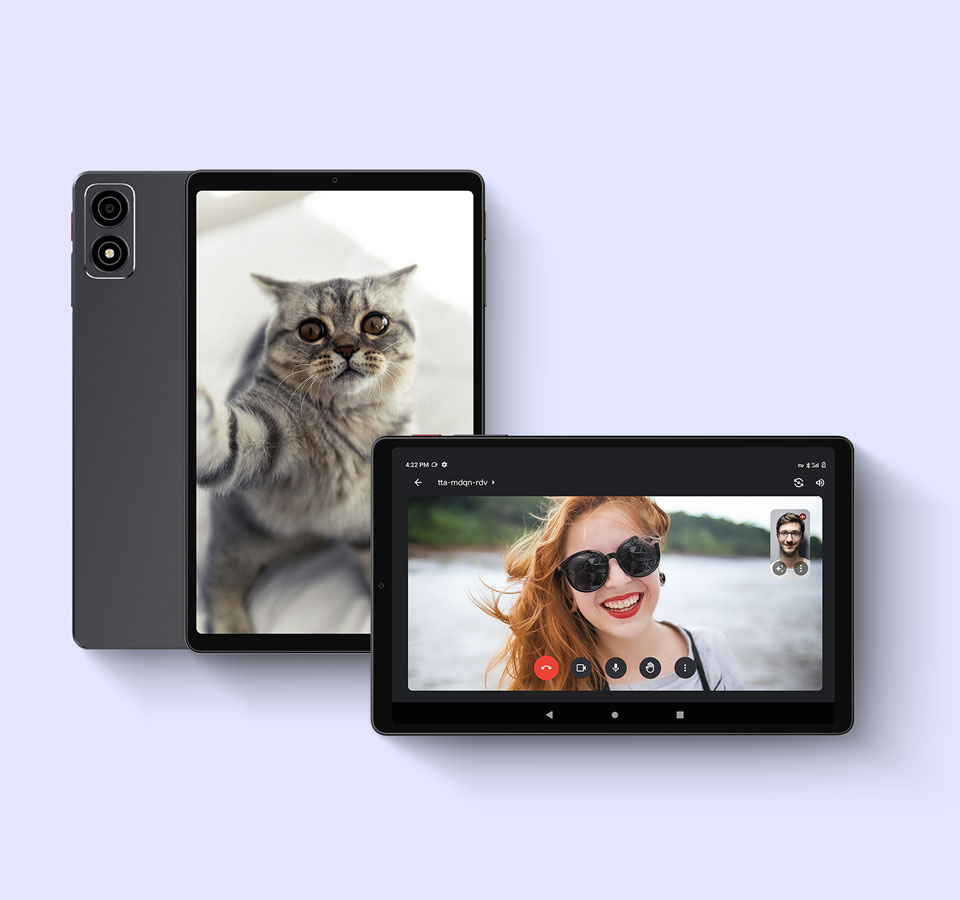 Alldocube iPlay 70 mini Ultra – Alldocube Japan