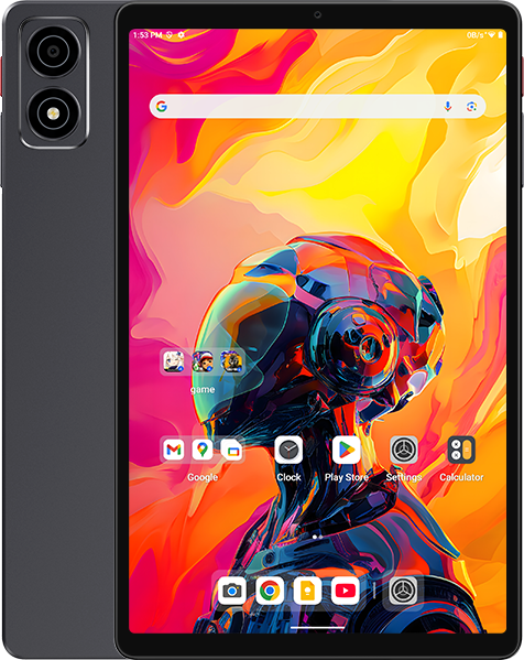 Alldocube iPlay 60 mini Turbo – Alldocube Global