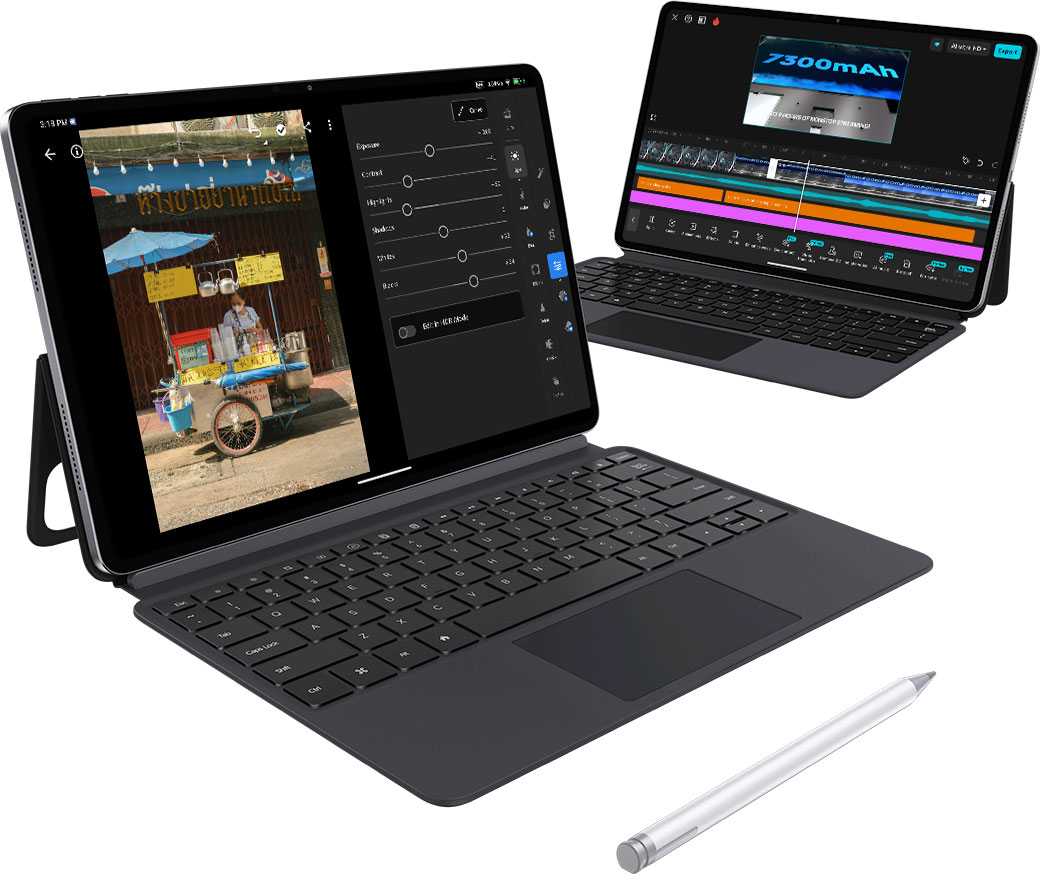 Alldocube Ultra Pad – Alldocube Japan