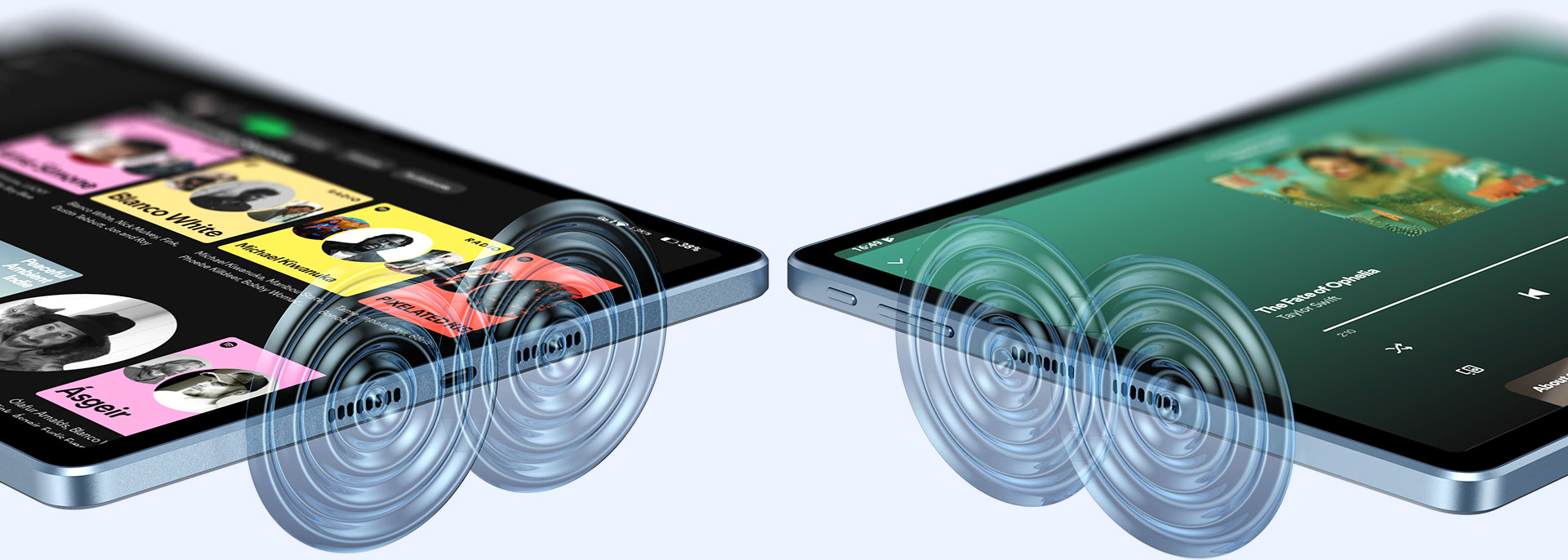 Alldocube iPlay 70E – Alldocube Global